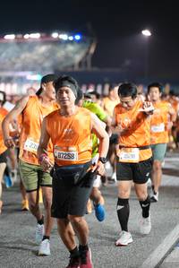 BIB: 231, 87258, 21638
                            <button type="button" onclick="openModal(19607650)" class="btn btn-primary btn-sm float-right btn-popup" data-toggle="modal" data-target=".modal-high-quality">
                        <i class="fas fa-shopping-cart"></i> Add to Cart
                    </button>
                                            <button type="button" onclick="isThisMe(19607650, true)" class="btn btn-success btn-sm float-right btn-popup btn-isme hidden" data-toggle="tooltip" data-placement="bottom" title="นี่คือรูปของคุณใช่ไหม คลิกที่นี่เพื่อเอาเข้าอัลบั้ม">
                        <i class="fas fa-plus"></i> Add to album
                    </button>
                    <button type="button" onclick="isThisMe(19607650, false)" class="btn btn-warning btn-sm float-right btn-popup btn-isnotme hidden">
                        <i class="fas fa-ban"></i> Remove from album
                    </button>